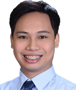 Michael Canaveral - Business Operations and Systems Support